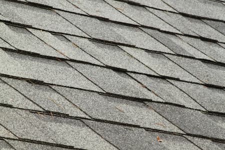 4 Ways To Determine If Your Roof Needs To Be Cleaned
