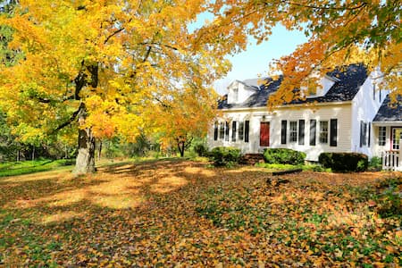 Shorewood wi
