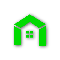 House Washing